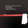 Concerto per Dino (Campana)